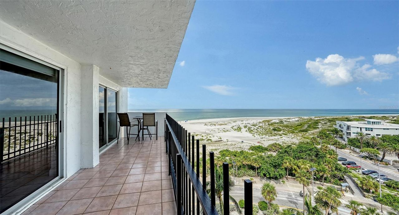 1 Benjamin Franklin Drive, Unit 91, Sarasota, FL 34236 Photo