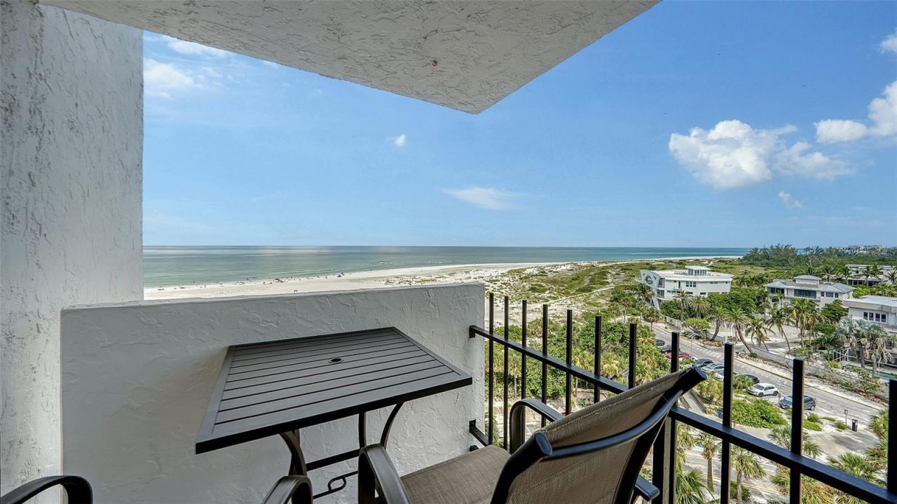 1 Benjamin Franklin Drive, Unit 91, Sarasota, FL 34236 Photo