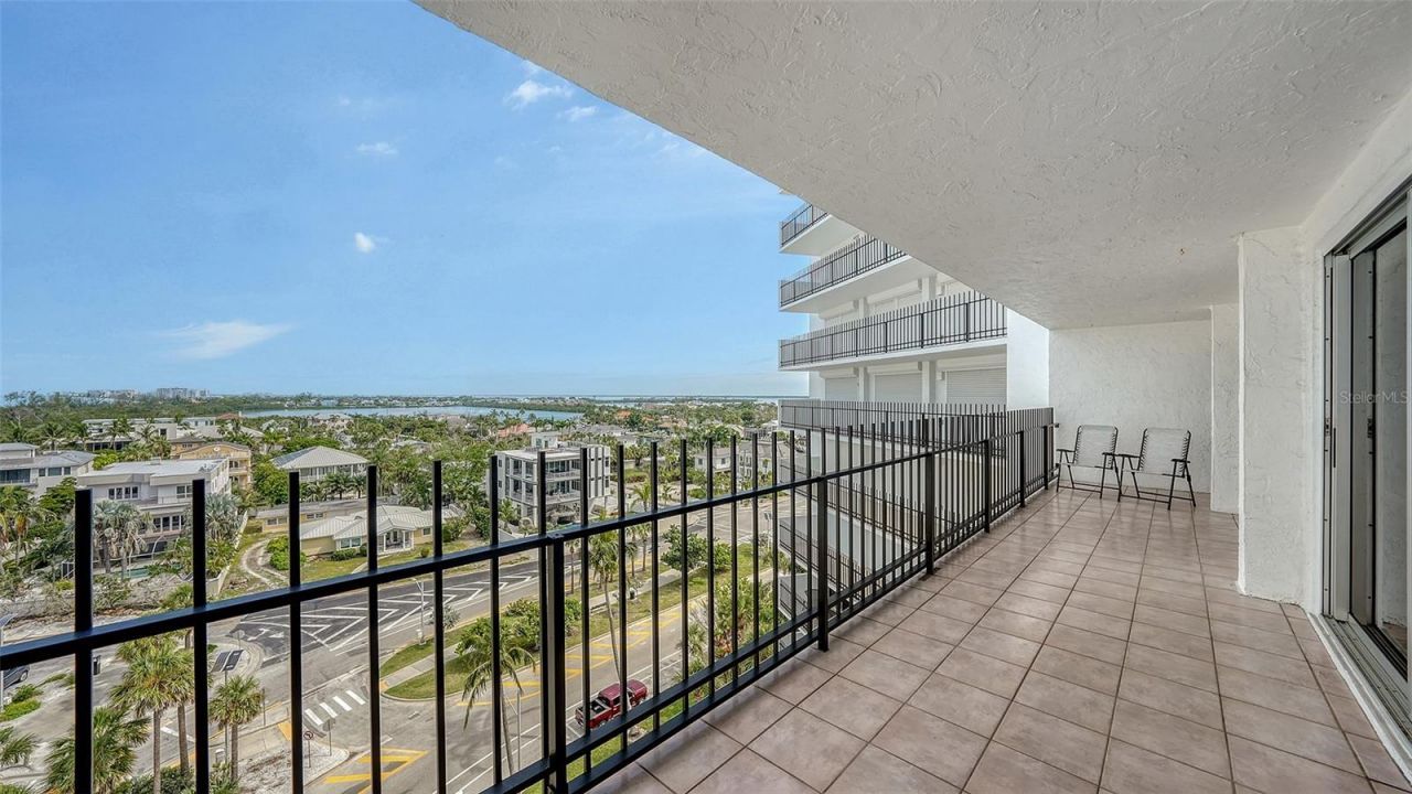 1 Benjamin Franklin Drive, Unit 91, Sarasota, FL 34236 Photo