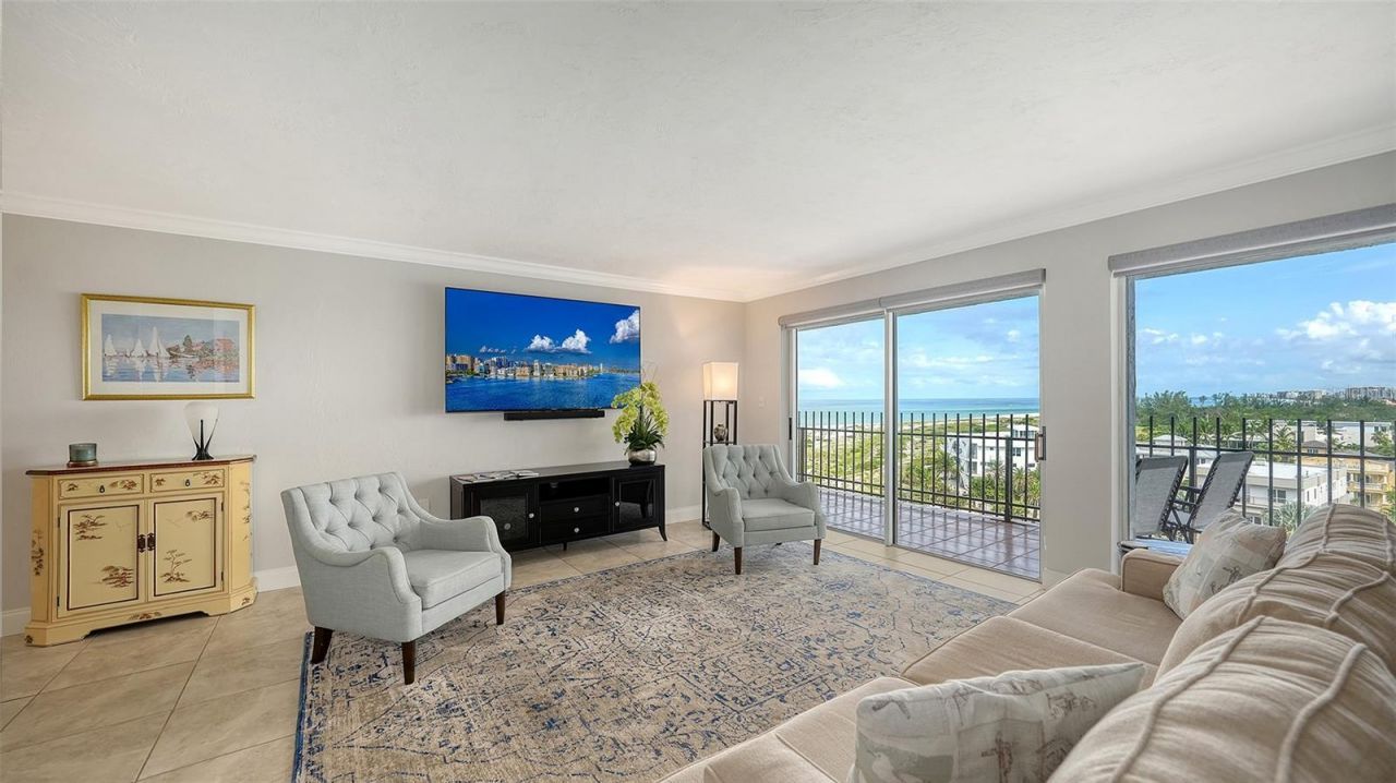 1 Benjamin Franklin Drive, Unit 91, Sarasota, FL 34236 Photo