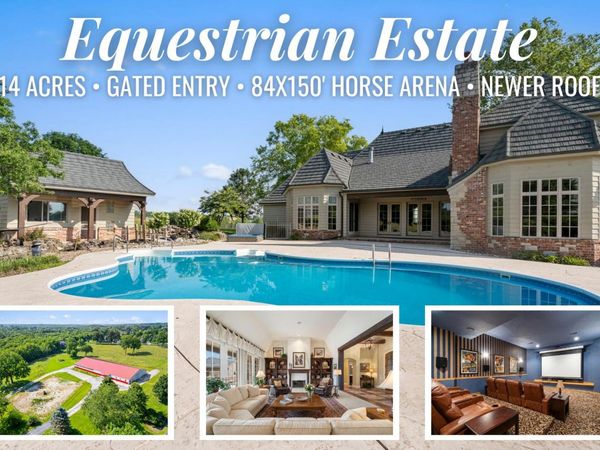 4156 E Division Street, Springfield, MO 65802