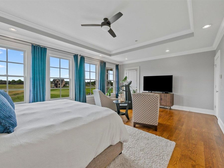 Property Image 35