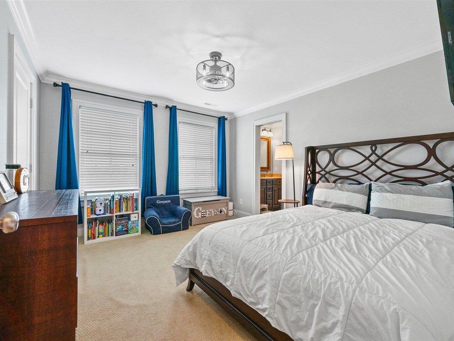 Property Image 52