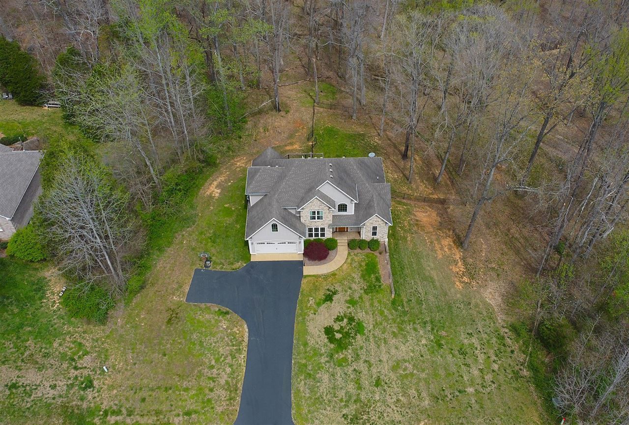 140 Cross Creek Way, Bowling Green, KY 42122 Main Photo