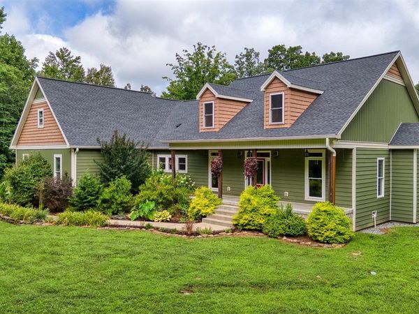 4375 State Route 973, Belton, KY 42324