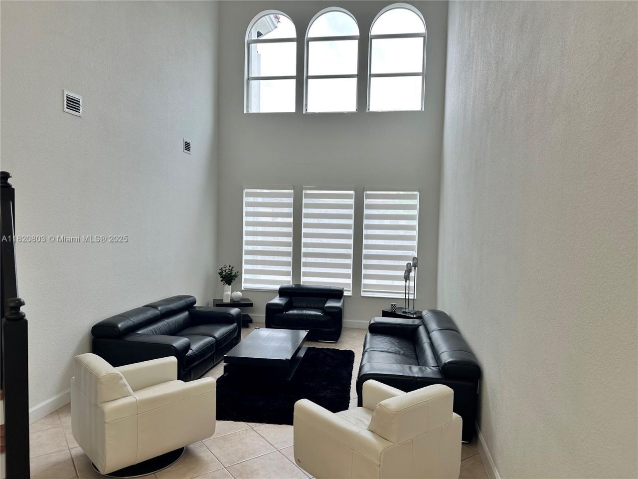 10873 NW 71st St, Doral, FL 33178 Photo