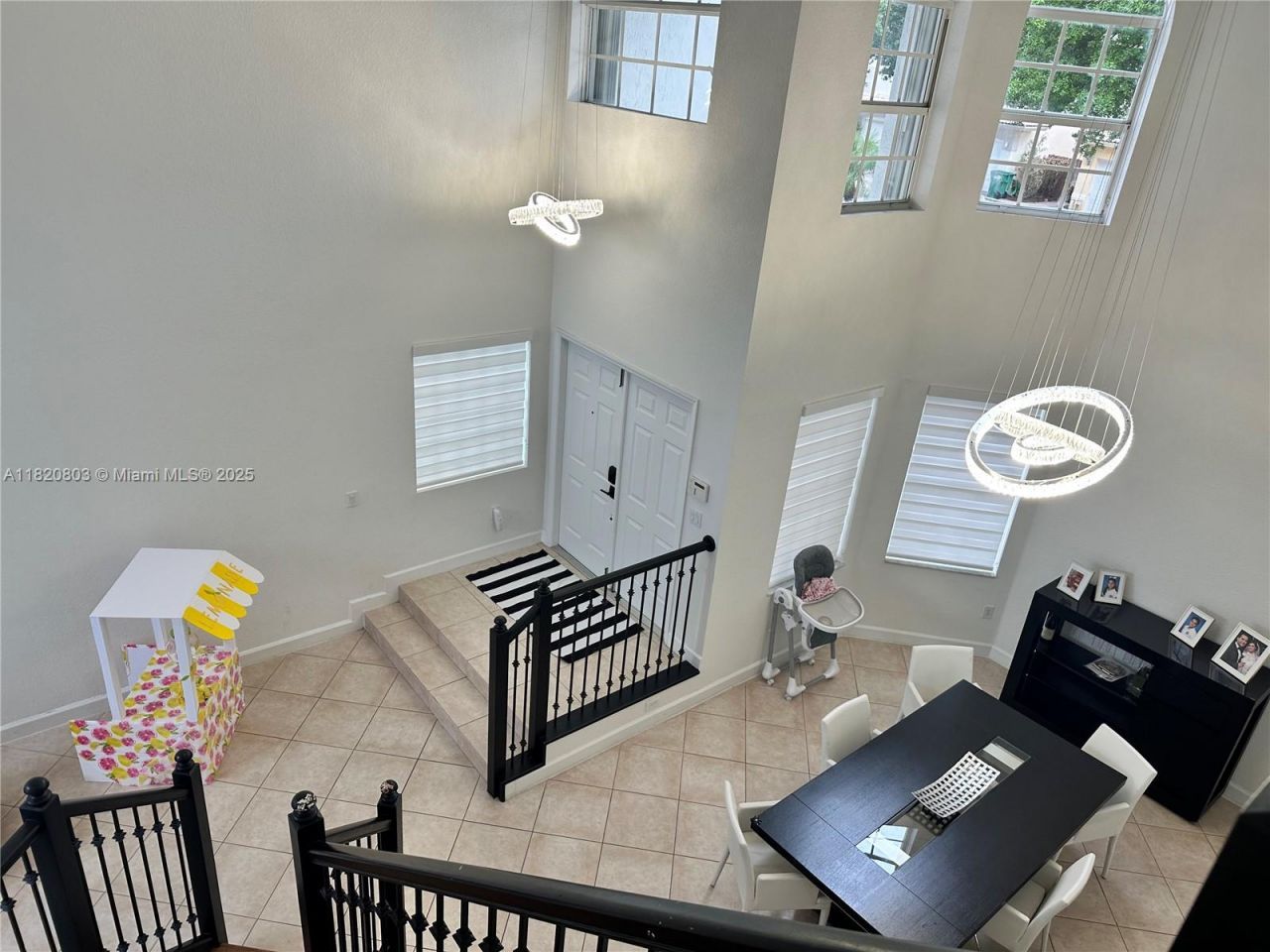 10873 NW 71st St, Doral, FL 33178 Photo