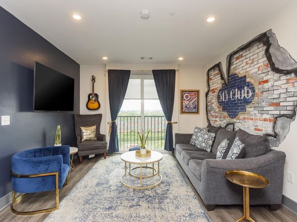 65 Lindsley Ave, Unit 513, Nashville, TN 37210