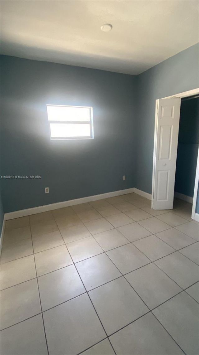 2014 Funston St, Hollywood, FL 33020 Photo