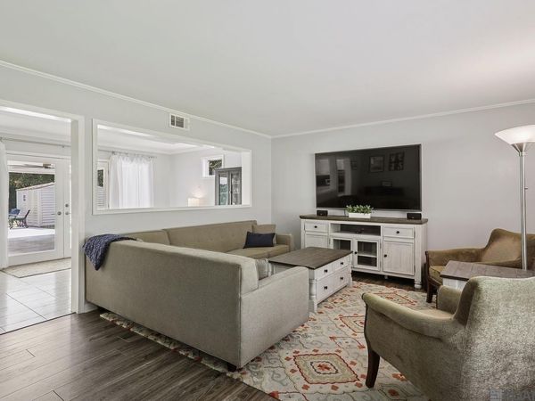 4009 Downing Dr, Baton Rouge, LA 70809