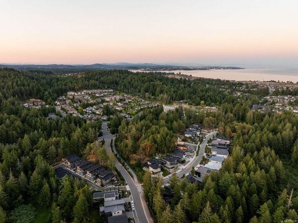 3921 Olympian Way , Unit 20, Colwood, BC V9C 0T1