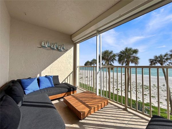 4325 GULF OF MEXICO DRIVE, Unit 305, LONGBOAT KEY, FL 34228