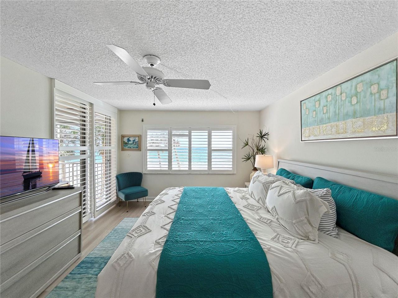 4325 Gulf Of Mexico Drive, Unit 305, Longboat Key, FL 34228 Photo