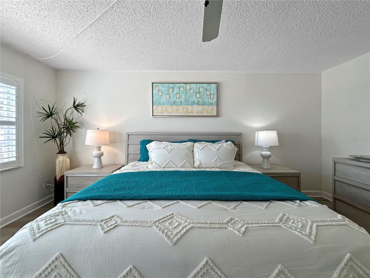 4325 Gulf Of Mexico Drive, Unit 305, Longboat Key, FL 34228 Photo
