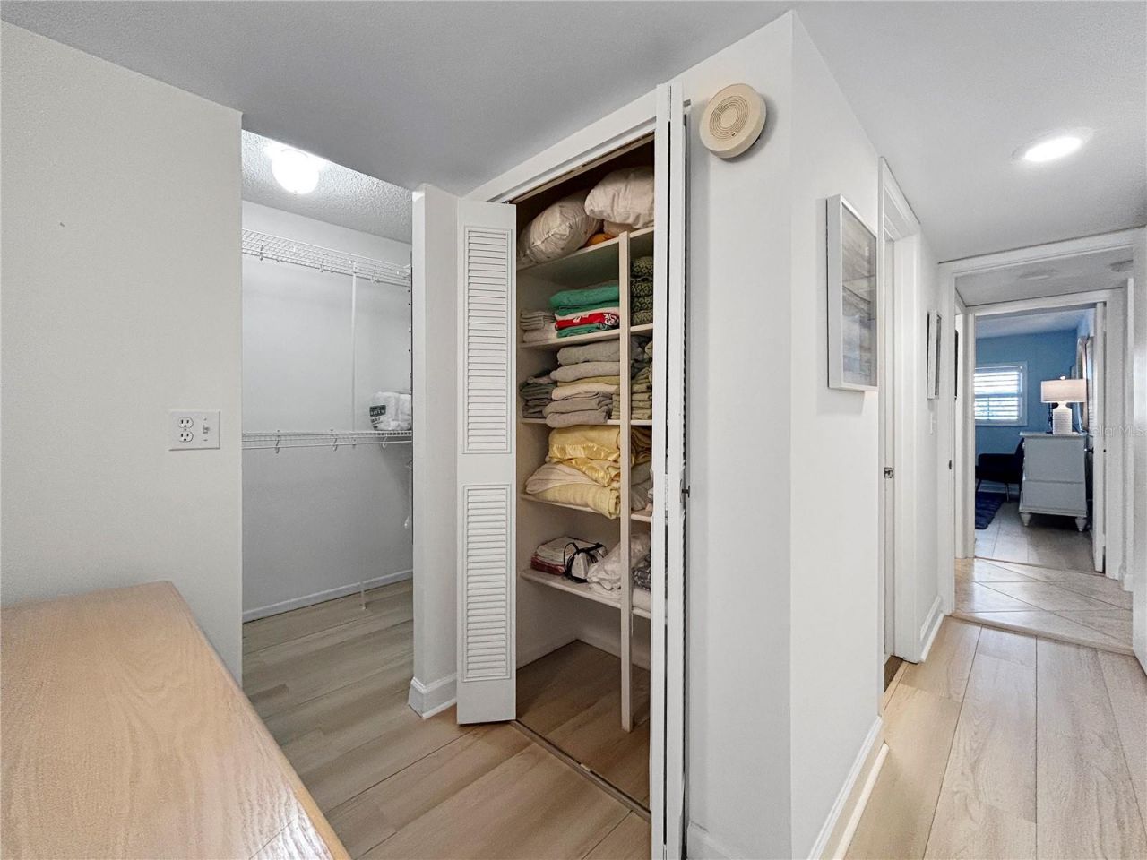 4325 Gulf Of Mexico Drive, Unit 305, Longboat Key, FL 34228 Photo
