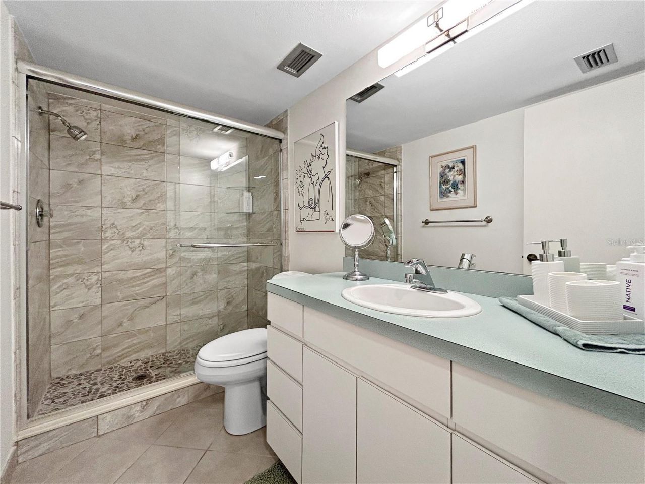 4325 Gulf Of Mexico Drive, Unit 305, Longboat Key, FL 34228 Photo