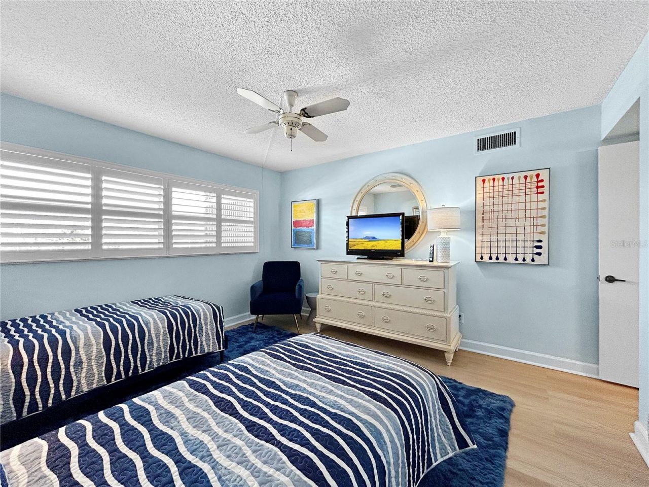 4325 Gulf Of Mexico Drive, Unit 305, Longboat Key, FL 34228 Photo