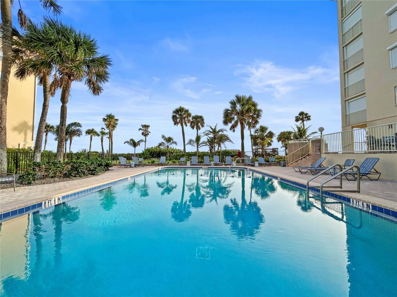 4325 Gulf Of Mexico Drive, Unit 305, Longboat Key, FL 34228 Photo
