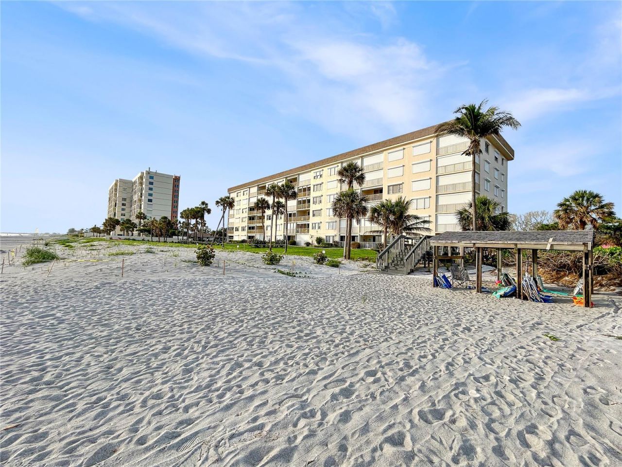 4325 Gulf Of Mexico Drive, Unit 305, Longboat Key, FL 34228 Photo