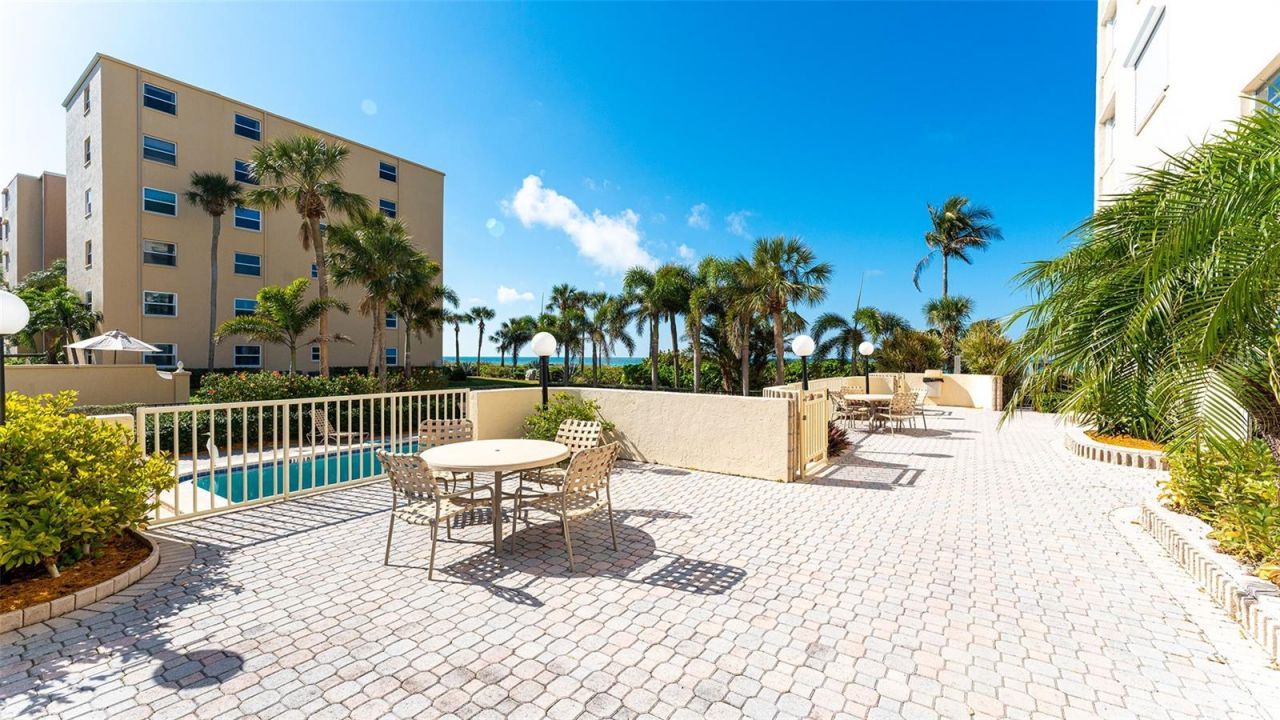 4325 Gulf Of Mexico Drive, Unit 305, Longboat Key, FL 34228 Photo