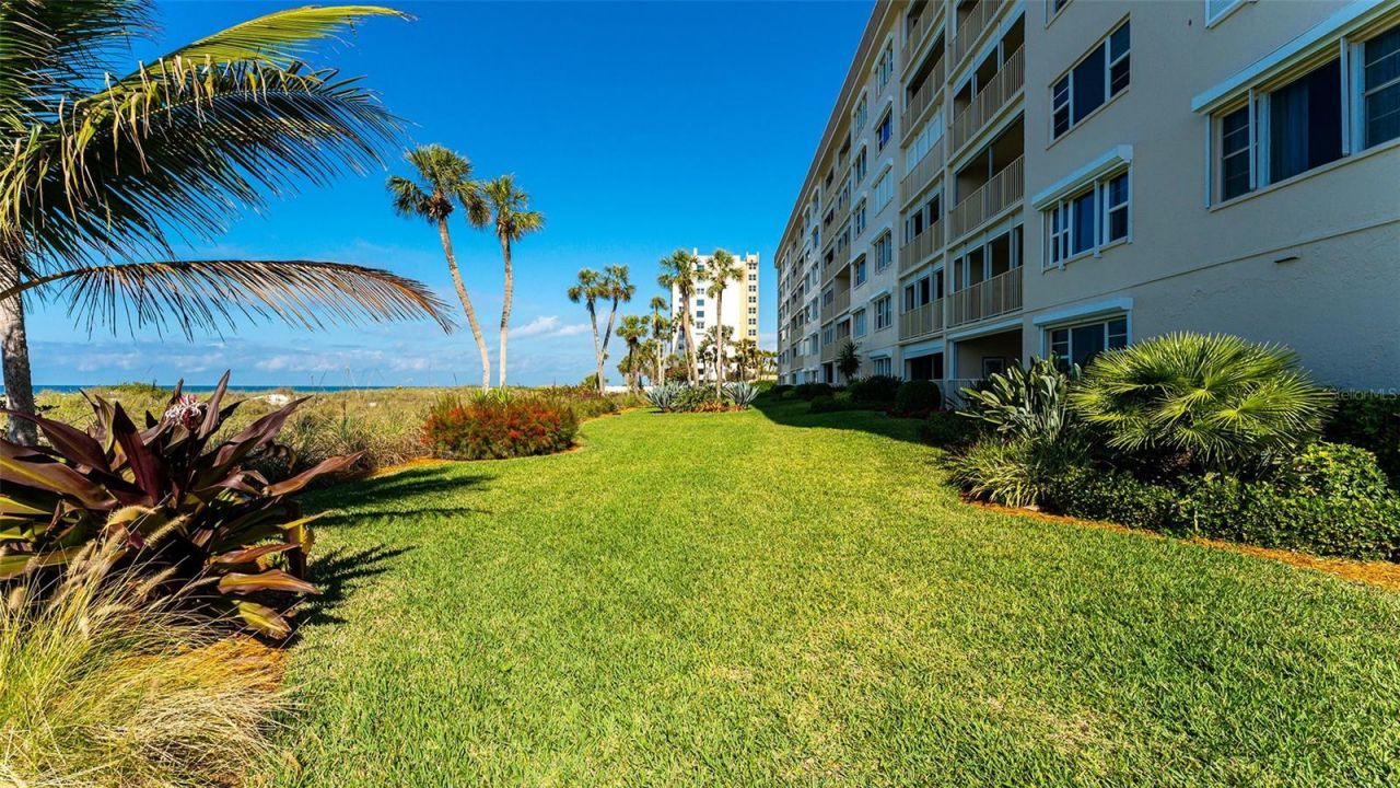 4325 Gulf Of Mexico Drive, Unit 305, Longboat Key, FL 34228 Photo