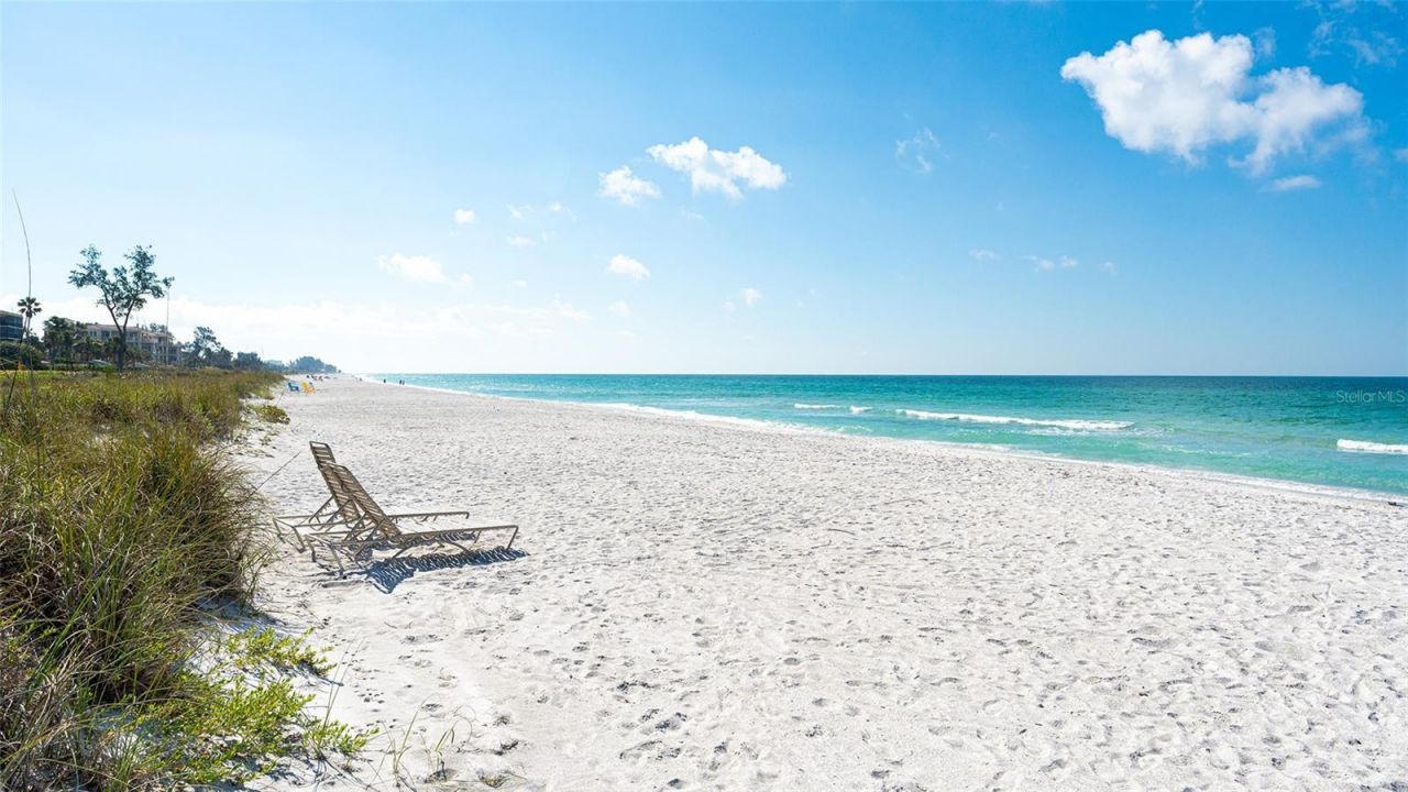 4325 Gulf Of Mexico Drive, Unit 305, Longboat Key, FL 34228 Photo