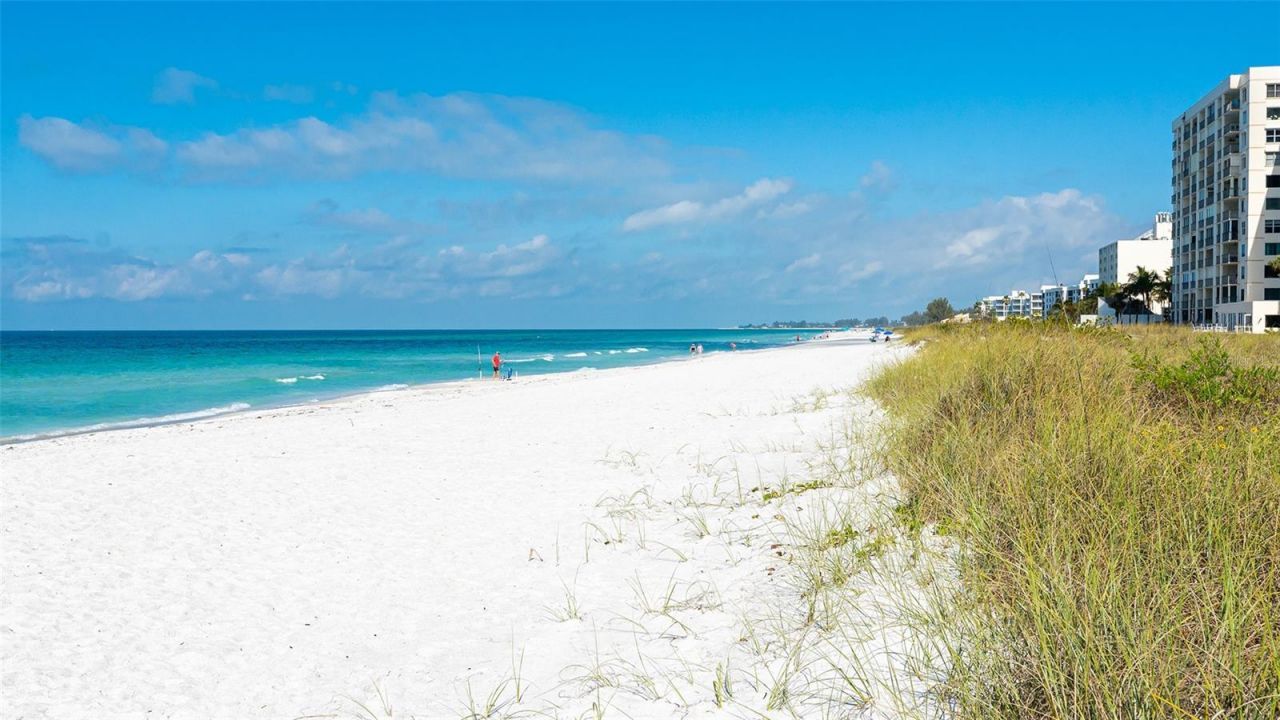 4325 Gulf Of Mexico Drive, Unit 305, Longboat Key, FL 34228 Photo
