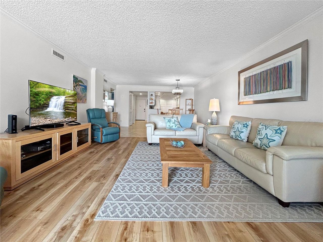 4325 Gulf Of Mexico Drive, Unit 305, Longboat Key, FL 34228 Photo