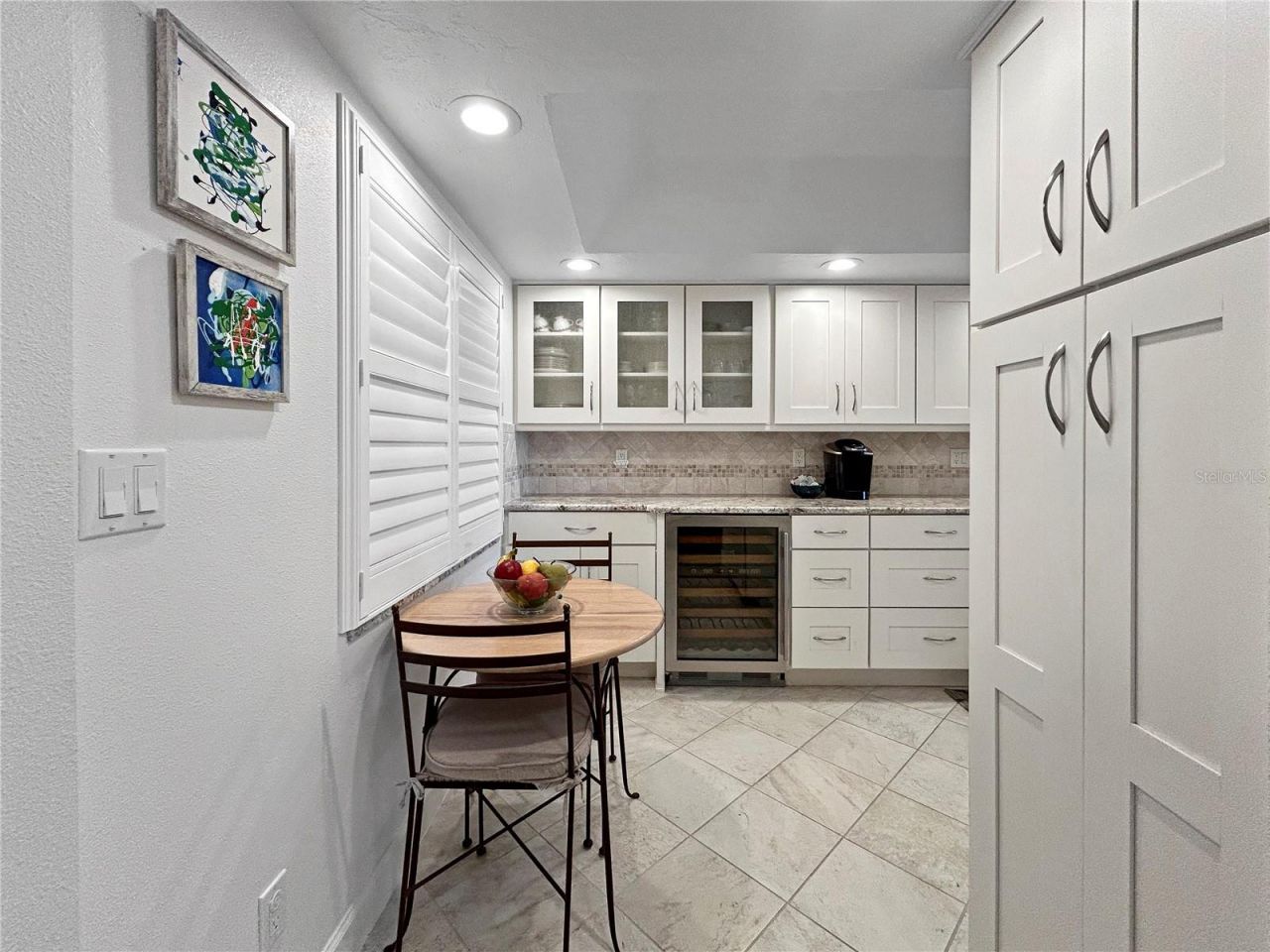 4325 Gulf Of Mexico Drive, Unit 305, Longboat Key, FL 34228 Photo