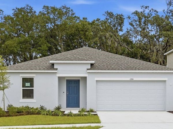 13584 TROPICAL BREEZE WAY, HUDSON, FL 34669