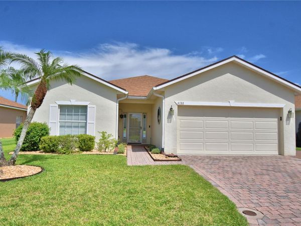 4188 MUIRFIELD LOOP, LAKE WALES, FL 33859