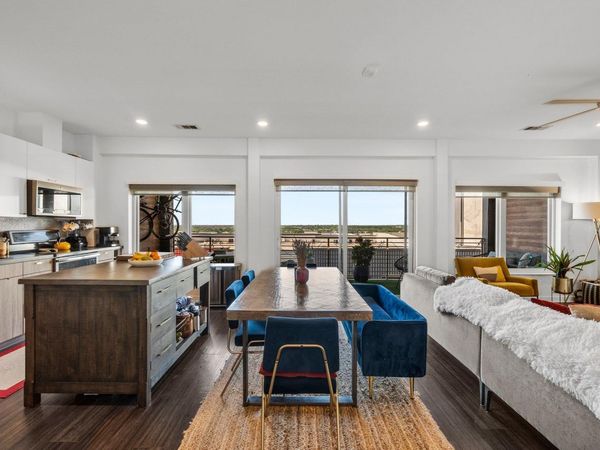 4361 S Congress Ave, Unit 636, Austin, TX 78745