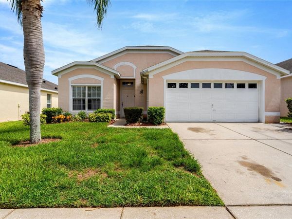 8152 FAN PALM WAY, KISSIMMEE, FL 34747