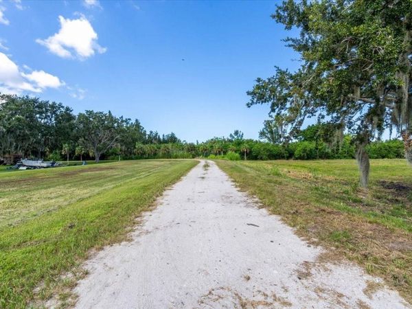 107 TILLETT PLACE, TERRA CEIA, FL 34250