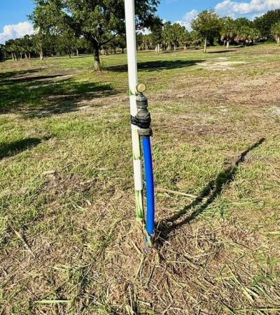 107 Tillett Place, Terra Ceia, FL 34250 Photo