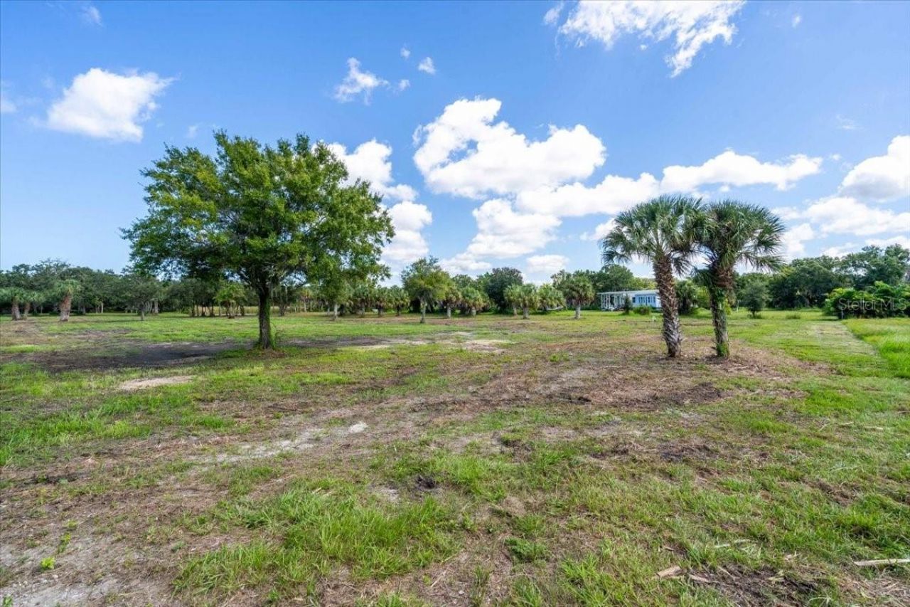 107 Tillett Place, Terra Ceia, FL 34250 Photo