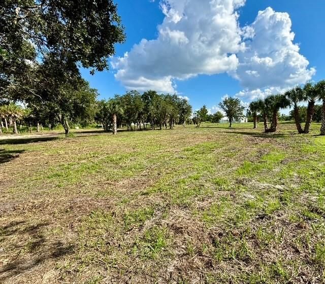 107 Tillett Place, Terra Ceia, FL 34250 Photo
