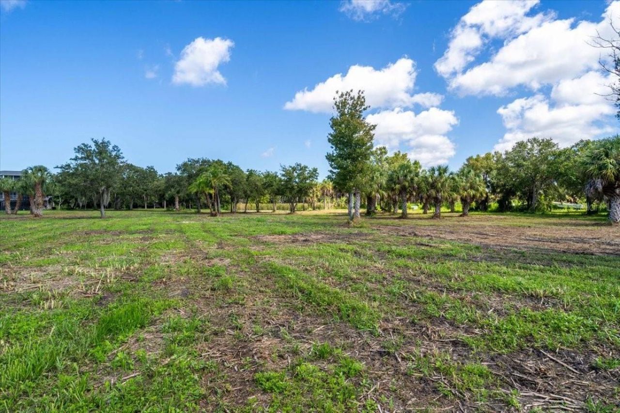 107 Tillett Place, Terra Ceia, FL 34250 Photo