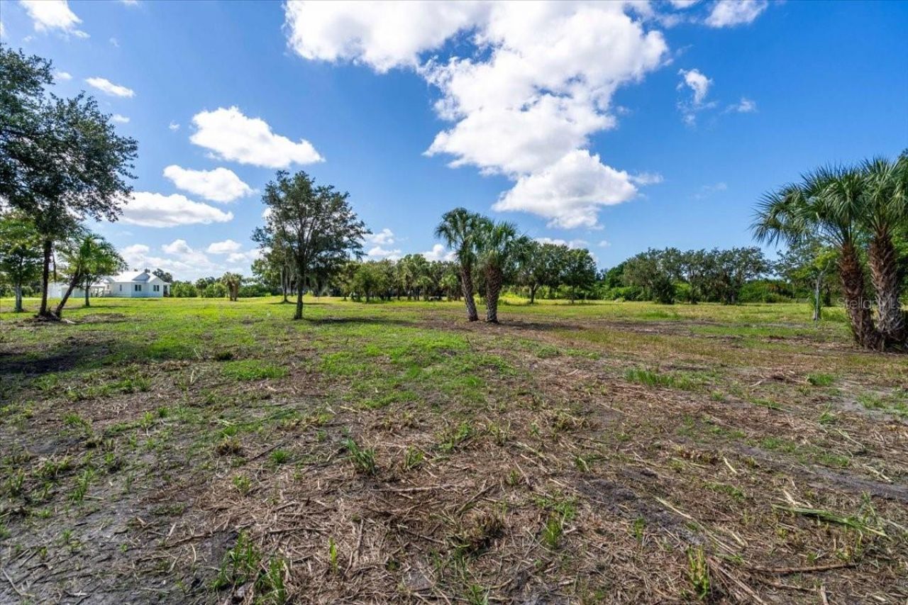 107 Tillett Place, Terra Ceia, FL 34250 Photo