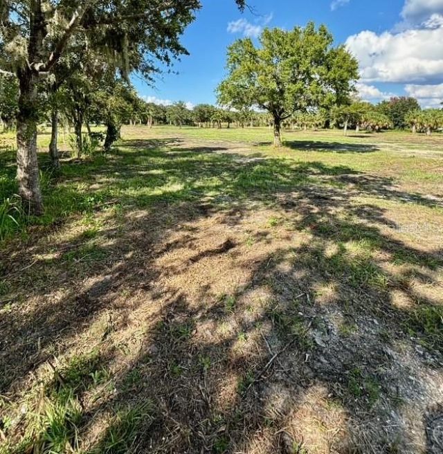 107 Tillett Place, Terra Ceia, FL 34250 Photo
