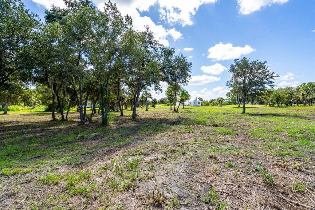 107 Tillett Place, Terra Ceia, FL 34250 Photo