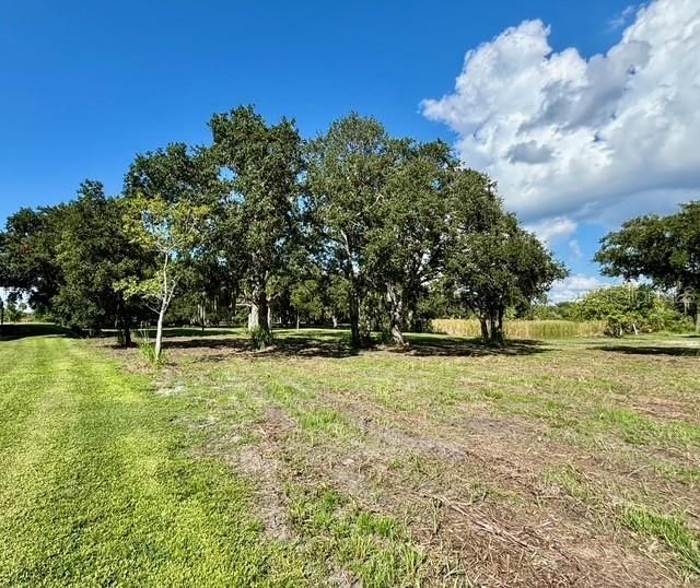 107 Tillett Place, Terra Ceia, FL 34250 Photo