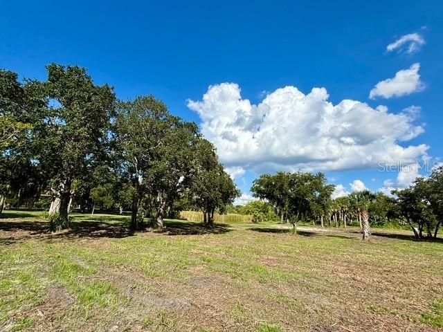 107 Tillett Place, Terra Ceia, FL 34250 Photo