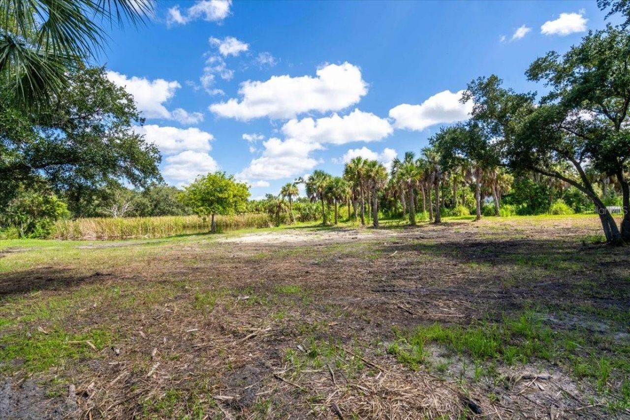 107 Tillett Place, Terra Ceia, FL 34250 Photo