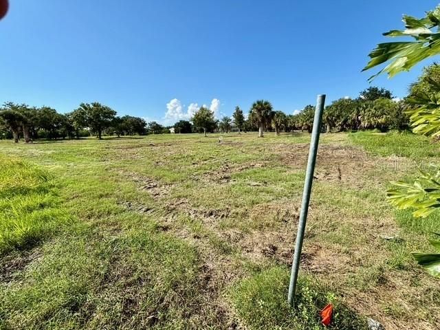 107 Tillett Place, Terra Ceia, FL 34250 Photo