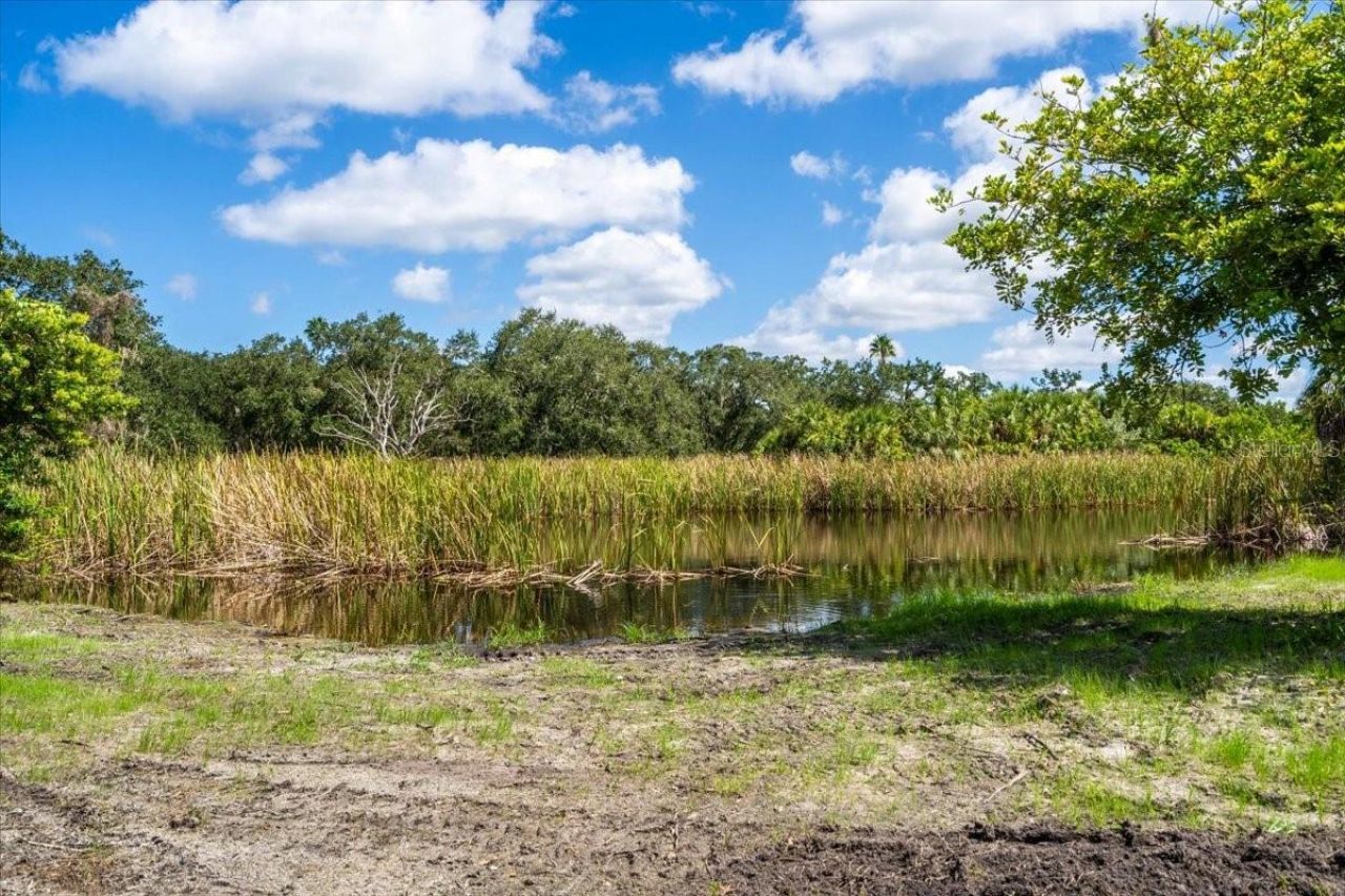 107 Tillett Place, Terra Ceia, FL 34250 Photo