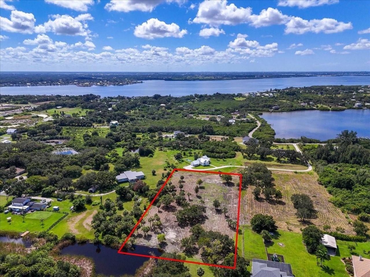 107 Tillett Place, Terra Ceia, FL 34250 Photo