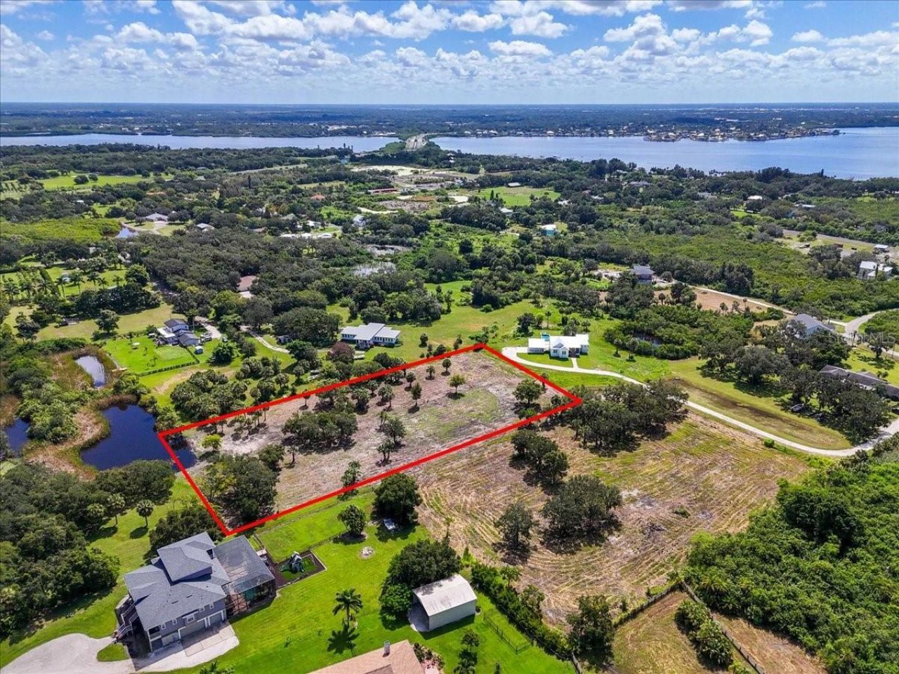 107 Tillett Place, Terra Ceia, FL 34250 Photo