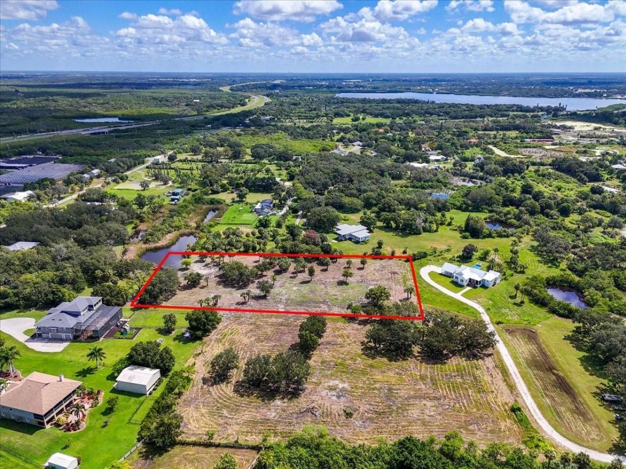 107 Tillett Place, Terra Ceia, FL 34250 Photo