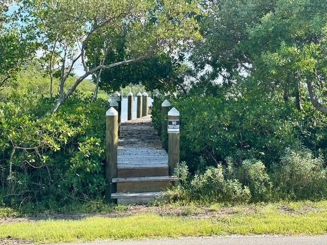 107 Tillett Place, Terra Ceia, FL 34250 Photo